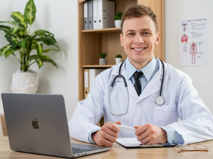 General Medicine