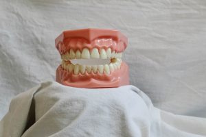 Dental Care